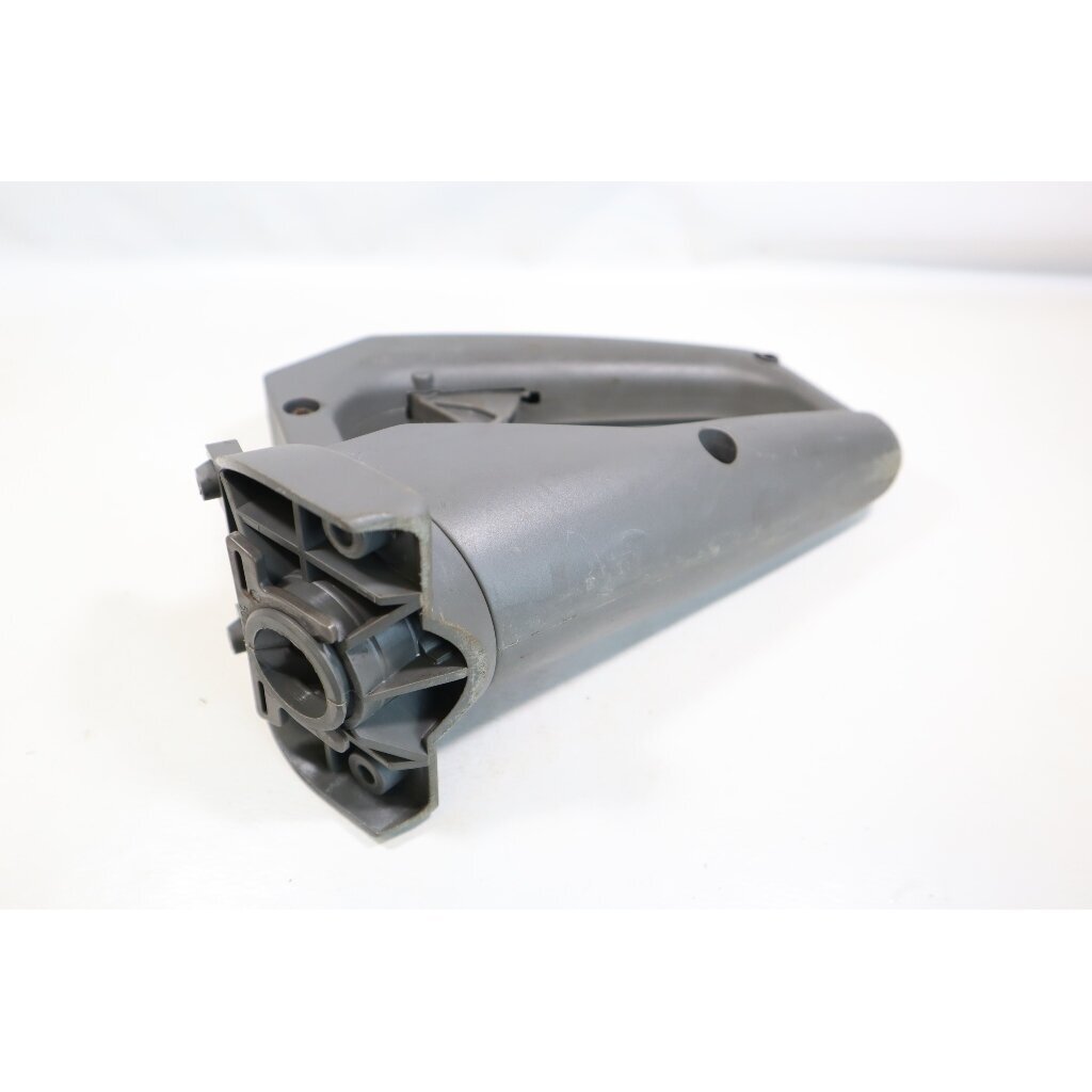Genuine Rear Handle Husqvarna 225H60 225H75 hedge trimmer 503770301 5 Genuine Rear Handle Husqvarna 225H60 225H75 hedge trimmer 503770301 5