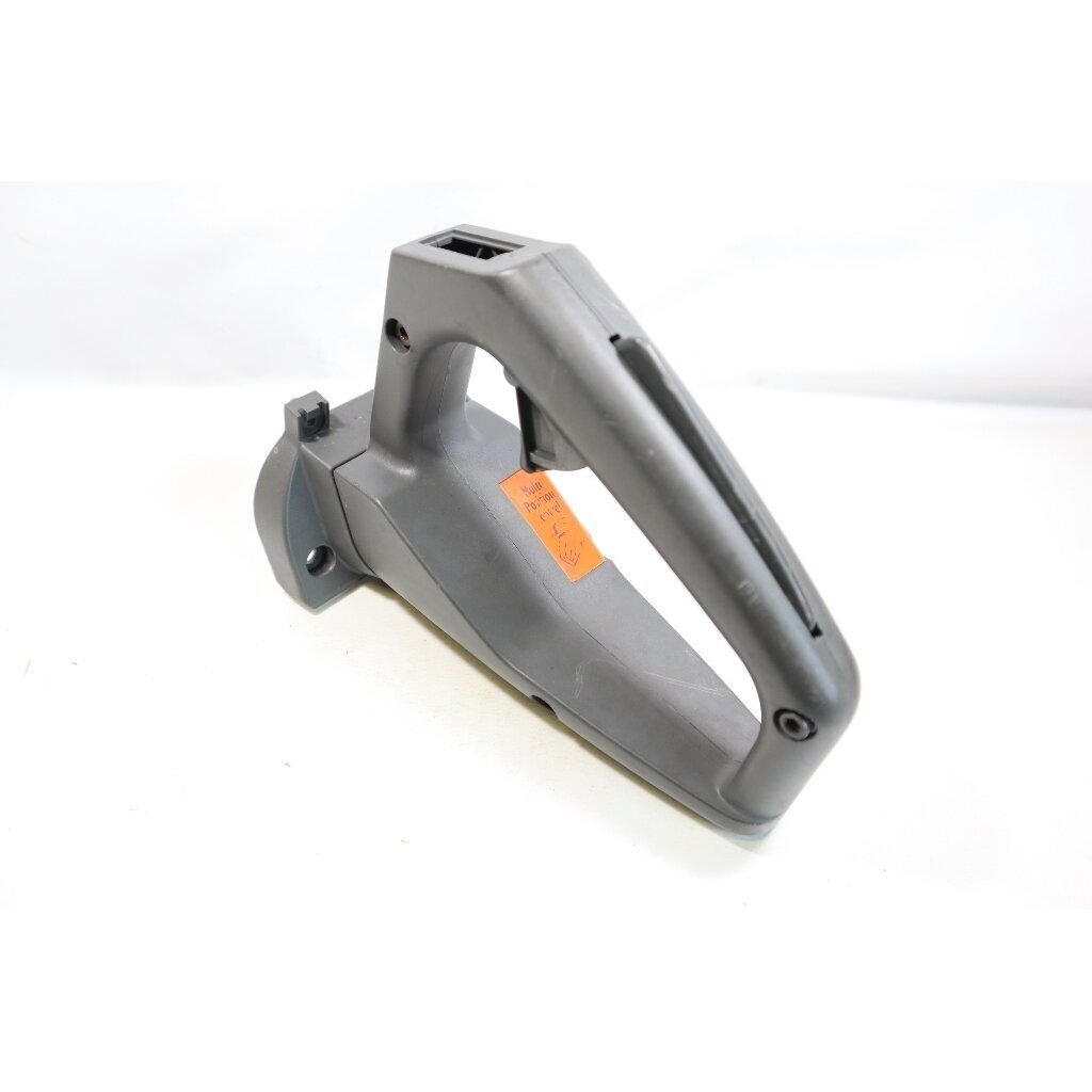 Genuine Rear Handle Husqvarna 225H60 225H75 hedge trimmer 503770301 1 Genuine Rear Handle Husqvarna 225H60 225H75 hedge trimmer 503770301 1