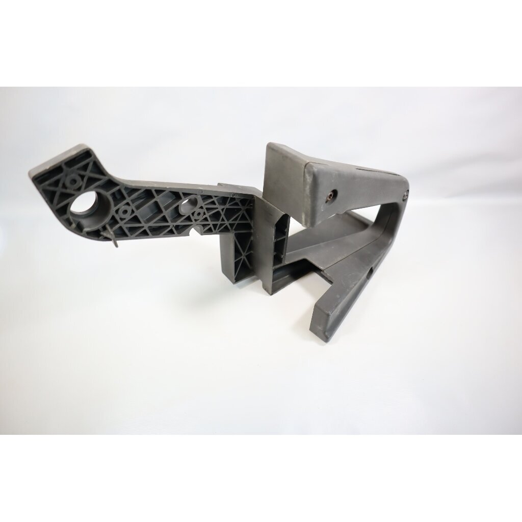 Genuine Rear Handle Husqvarna 40 45 49 chainsaw 3 Genuine Rear Handle Husqvarna 40 45 49 chainsaw 3