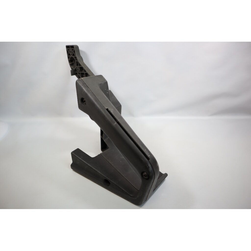 Genuine Rear Handle Husqvarna 40 45 49 chainsaw 5 Genuine Rear Handle Husqvarna 40 45 49 chainsaw 5