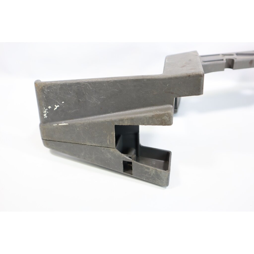 Genuine Rear Handle Husqvarna 40 45 49 chainsaw 6 Genuine Rear Handle Husqvarna 40 45 49 chainsaw 6
