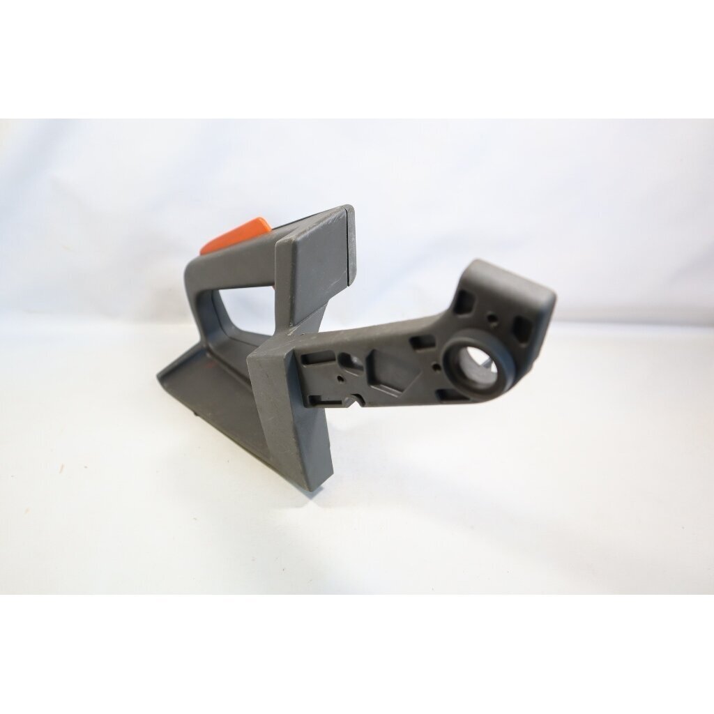 Genuine Rear Handle Husqvarna 40 45 49 chainsaw 503105301 1