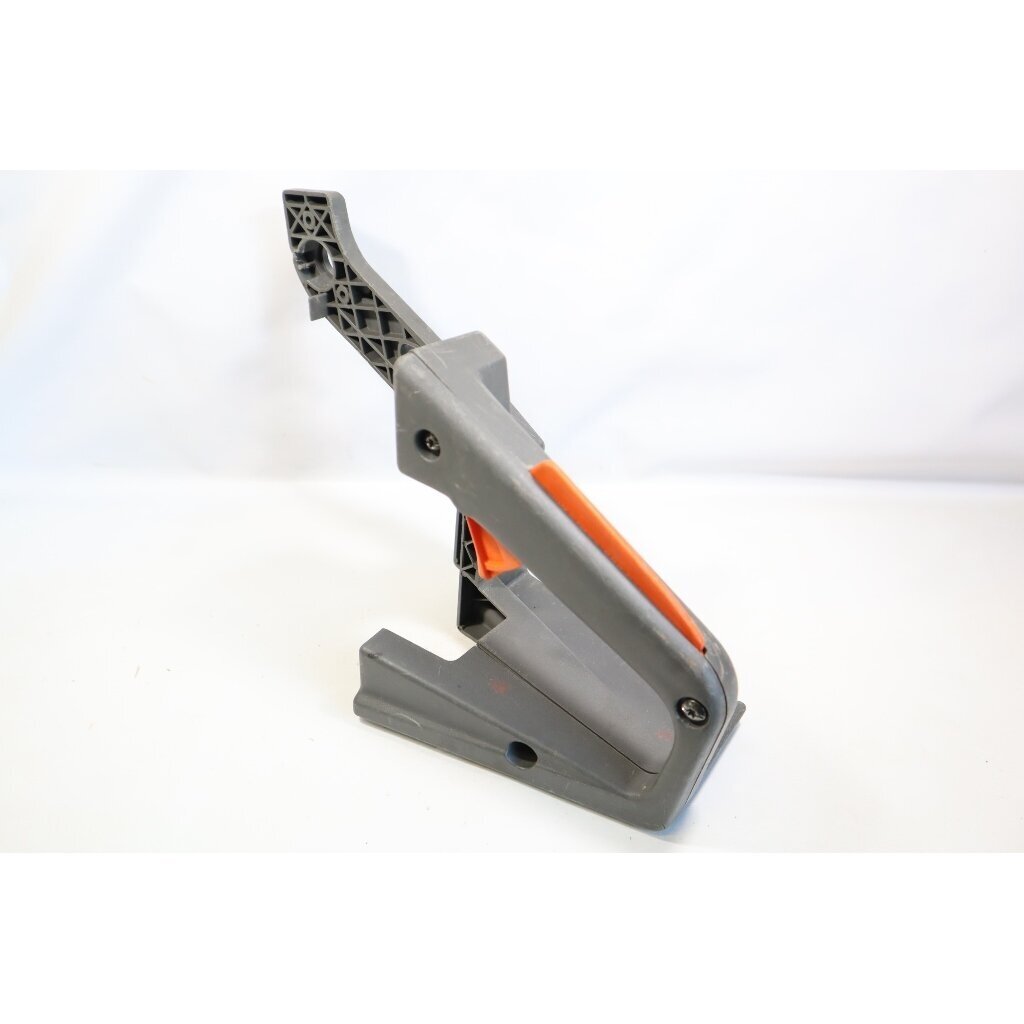 Genuine Rear Handle Husqvarna 40 45 49 chainsaw 503105301 3
