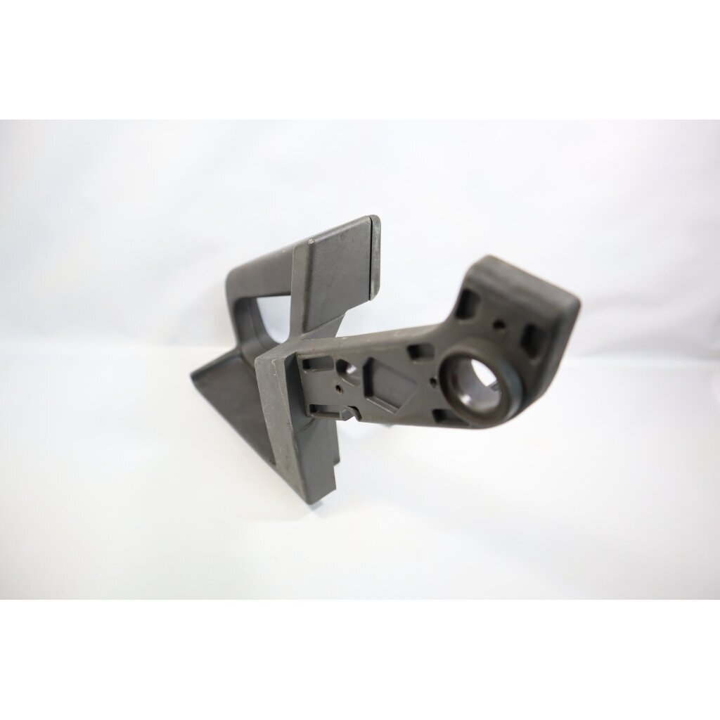 Genuine Rear Handle Husqvarna 40 45 49 chainsaw 1 Genuine Rear Handle Husqvarna 40 45 49 chainsaw 1