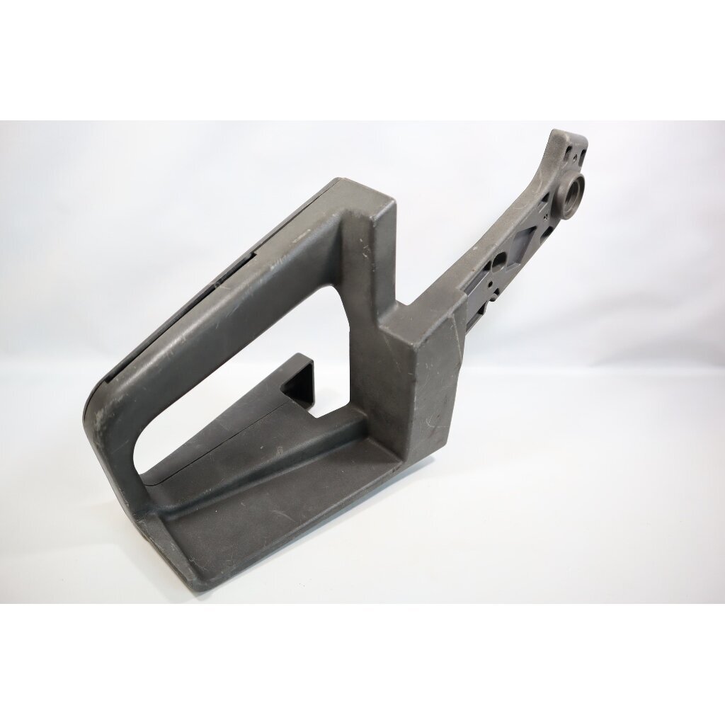 Genuine Rear Handle Husqvarna 40 45 49 chainsaw Genuine Rear Handle Husqvarna 40 45 49 chainsaw