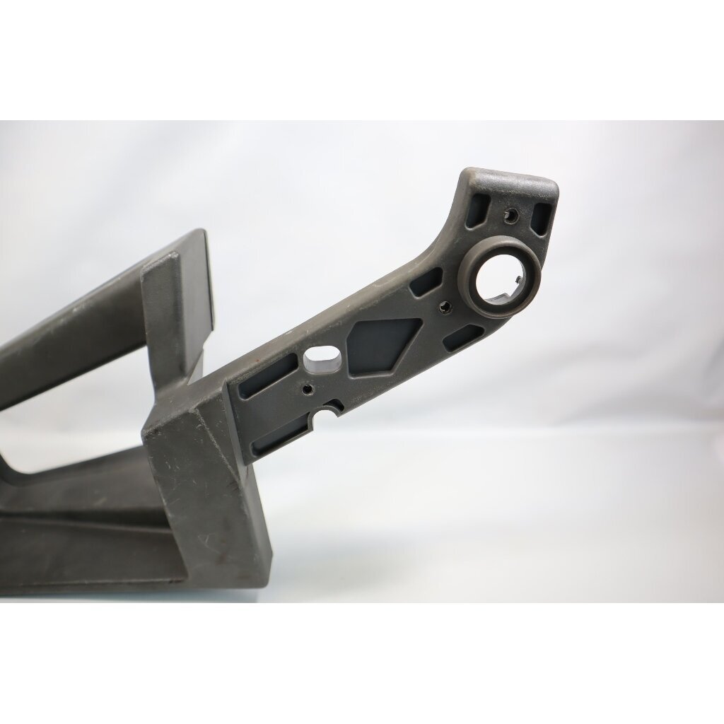 Genuine Rear Handle Husqvarna 40 45 49 chainsaw 2 Genuine Rear Handle Husqvarna 40 45 49 chainsaw 2