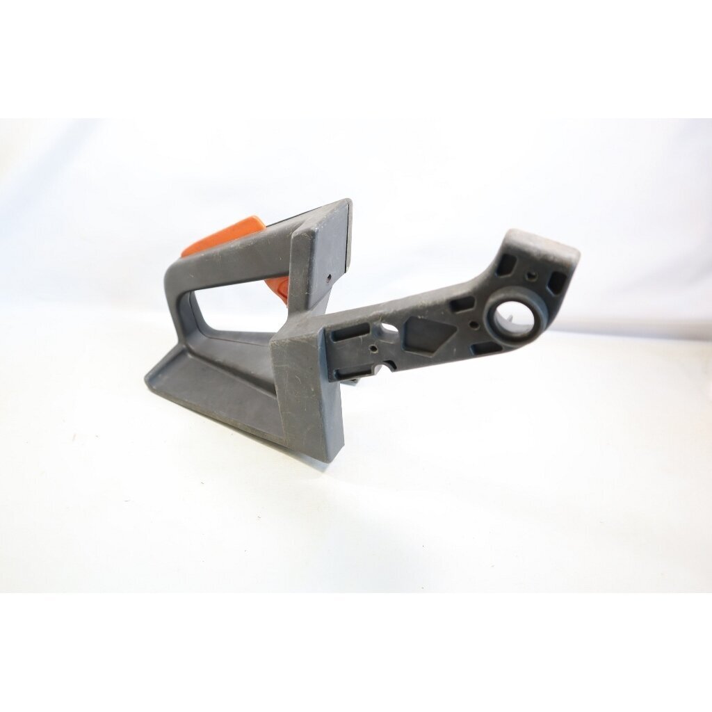 Genuine Rear Handle Husqvarna 40 chainsaw 503105301 1
