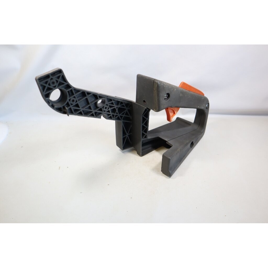 Genuine Rear Handle Husqvarna 40 chainsaw 503105301 2