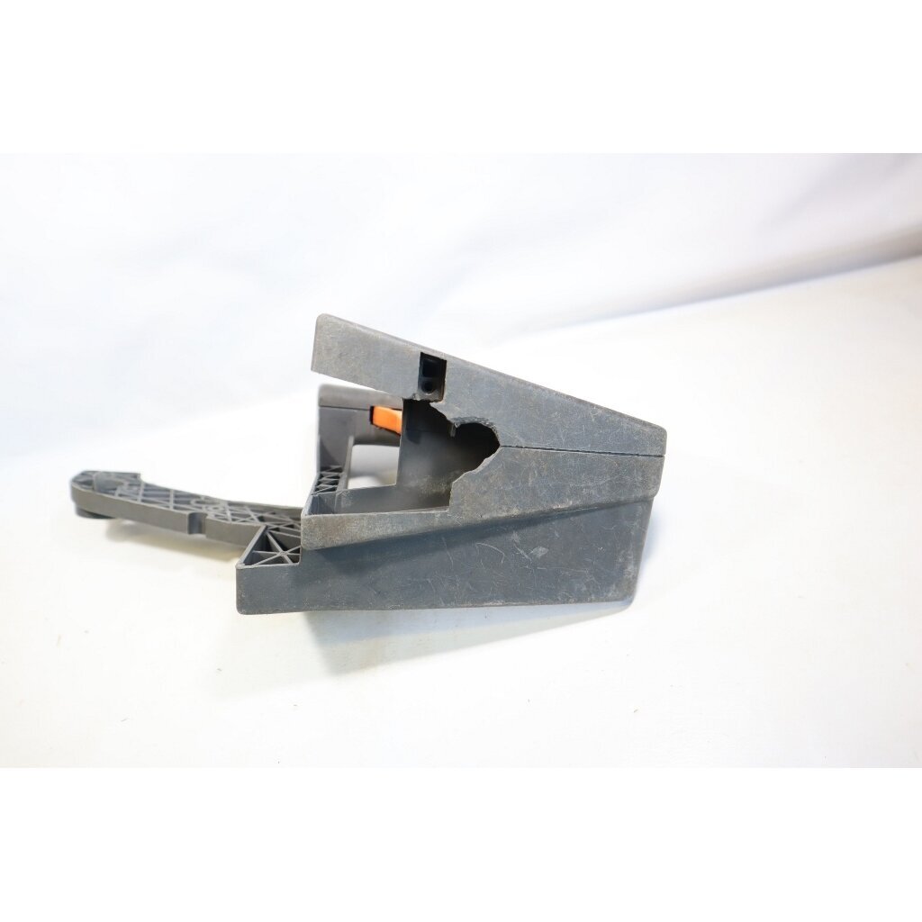 Genuine Rear Handle Husqvarna 40 chainsaw 503105301 5 Genuine Rear Handle Husqvarna 40 chainsaw 503105301 5