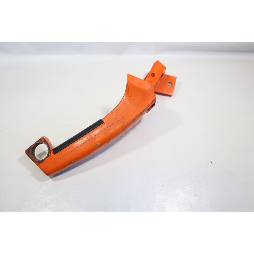 Genuine Rear Handle Jobu SL35B chainsaw 2 Genuine Rear Handle Jobu SL35B chainsaw 2