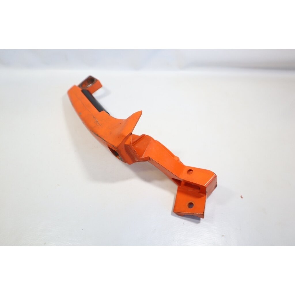 Genuine Rear Handle Jobu SL35B chainsaw 3 Genuine Rear Handle Jobu SL35B chainsaw 3