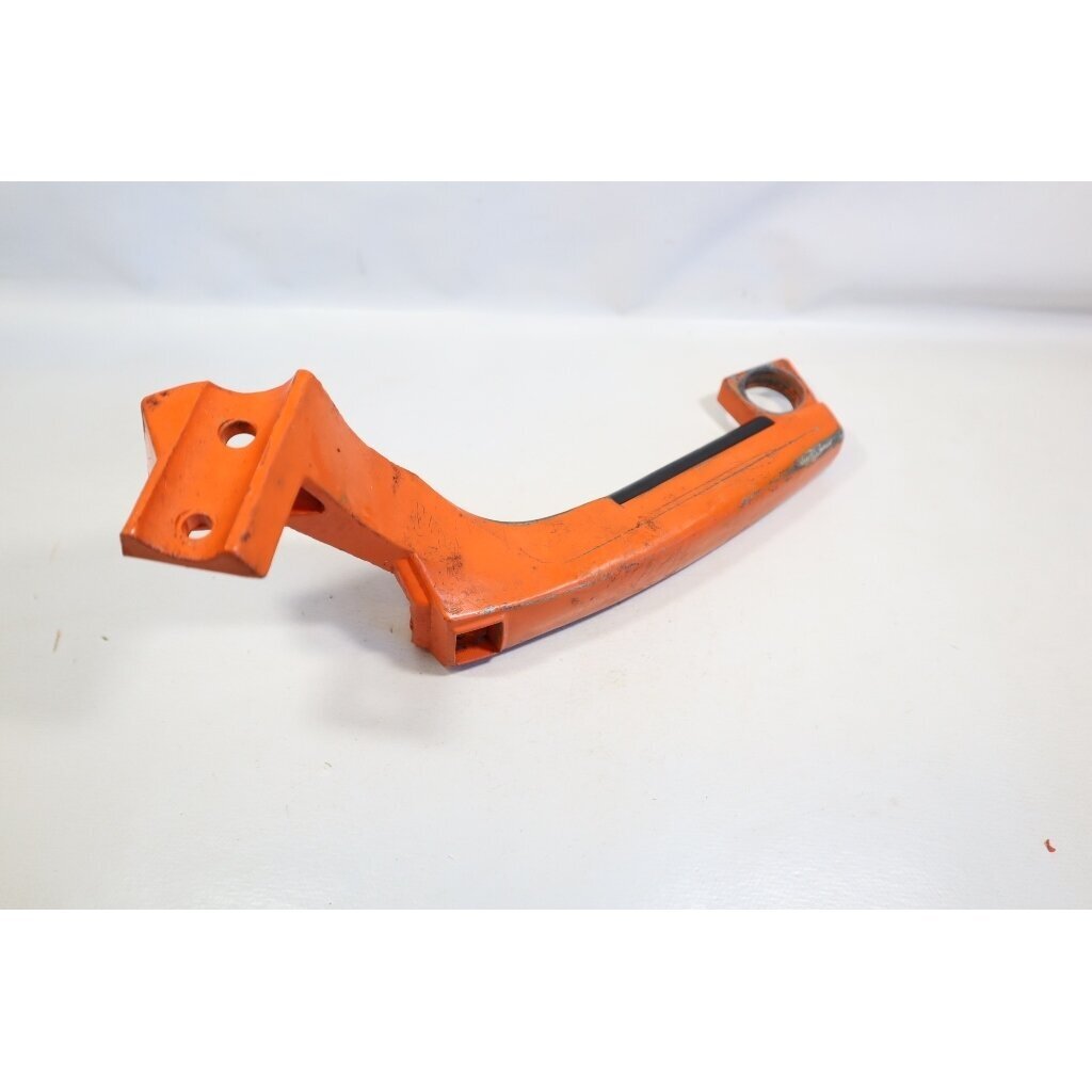 Genuine Rear Handle Jobu SL35B chainsaw 4 Genuine Rear Handle Jobu SL35B chainsaw 4