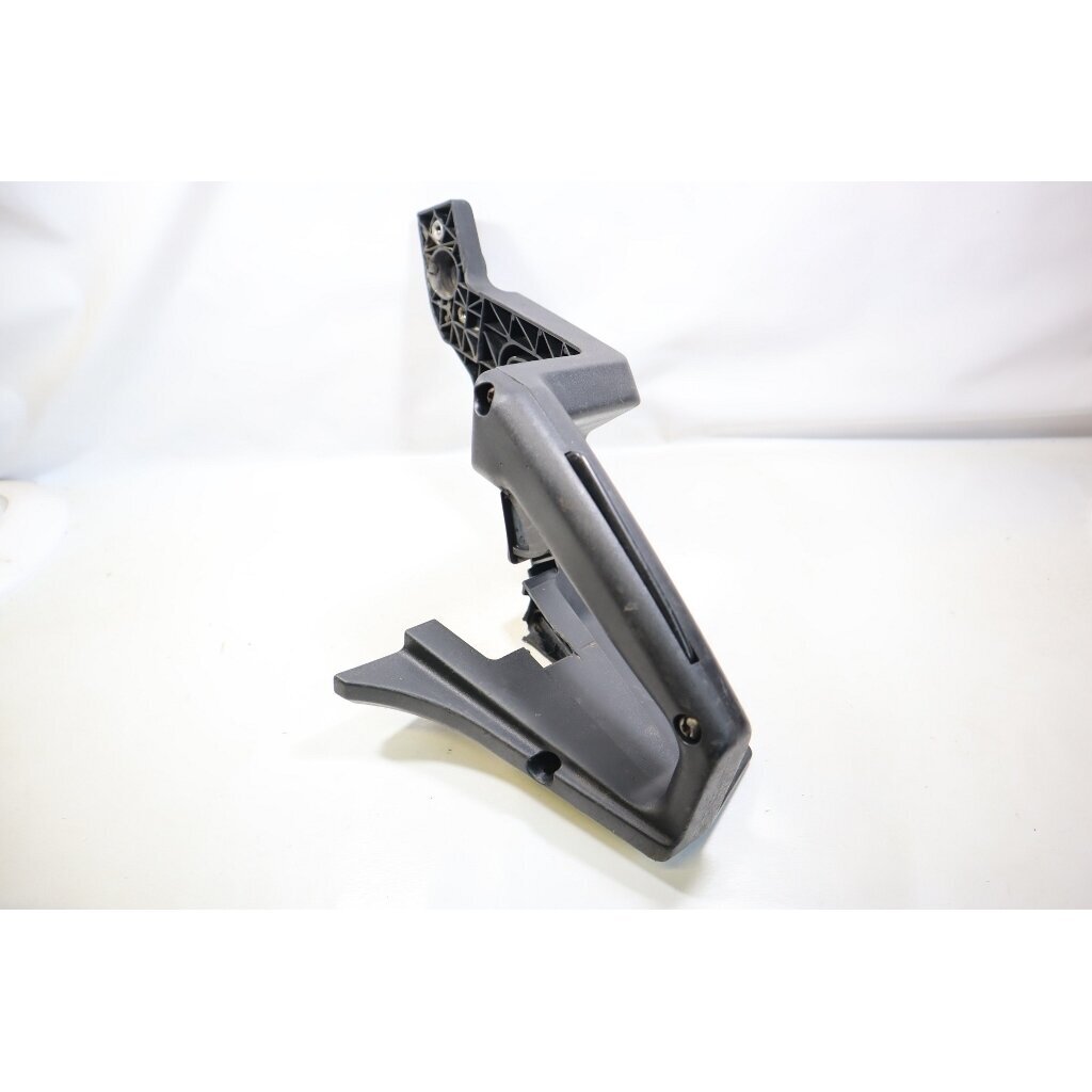 Genuine Rear Handle Jonsered 2041 2045 2050 chainsaw 503600201 1 Genuine Rear Handle Jonsered 2041 2045 2050 chainsaw 503600201 1
