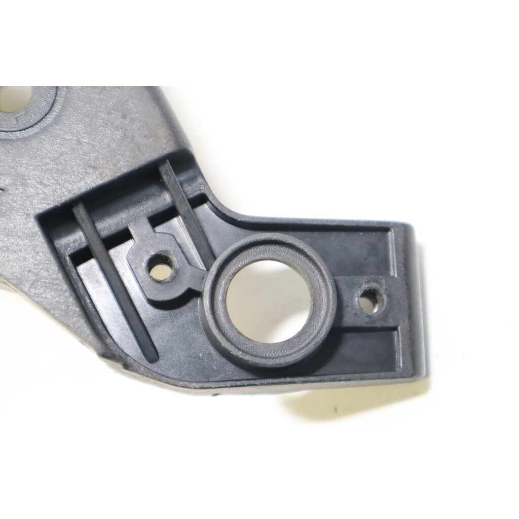 Genuine Rear Handle Jonsered 2041 2045 2050 chainsaw 503600201 10 Genuine Rear Handle Jonsered 2041 2045 2050 chainsaw 503600201 10