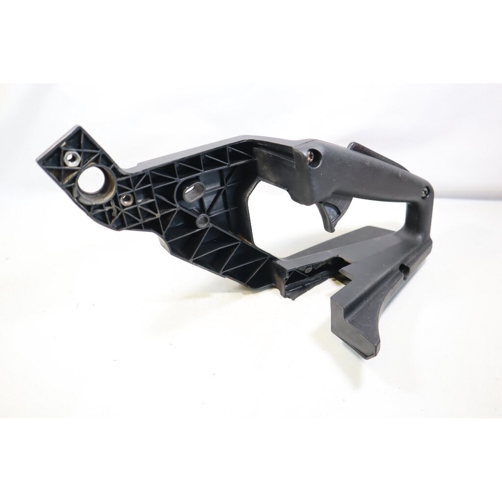 Genuine Rear Handle Jonsered 2041 2045 2050 chainsaw 503600201 Genuine Rear Handle Jonsered 2041 2045 2050 chainsaw 503600201