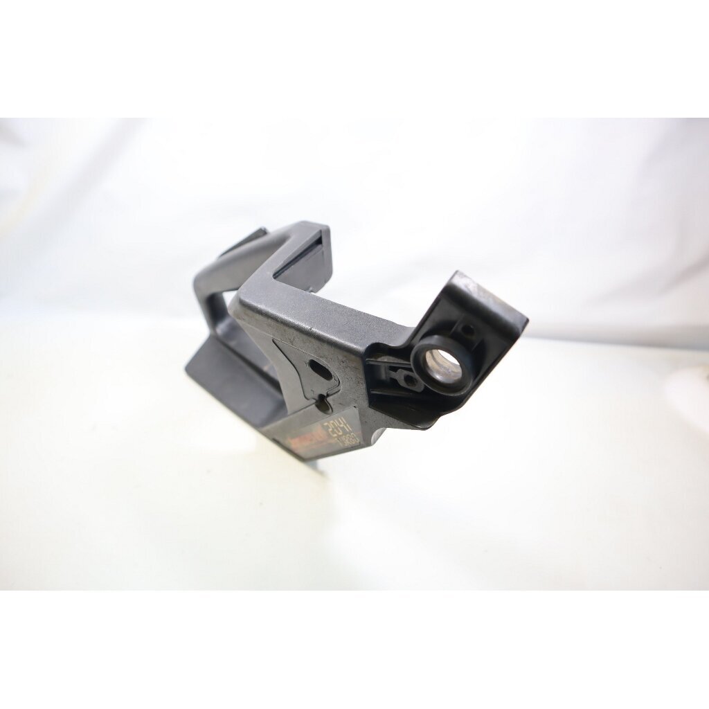 Genuine Rear Handle Jonsered 2041 2045 2050 chainsaw 503600201 3 Genuine Rear Handle Jonsered 2041 2045 2050 chainsaw 503600201 3