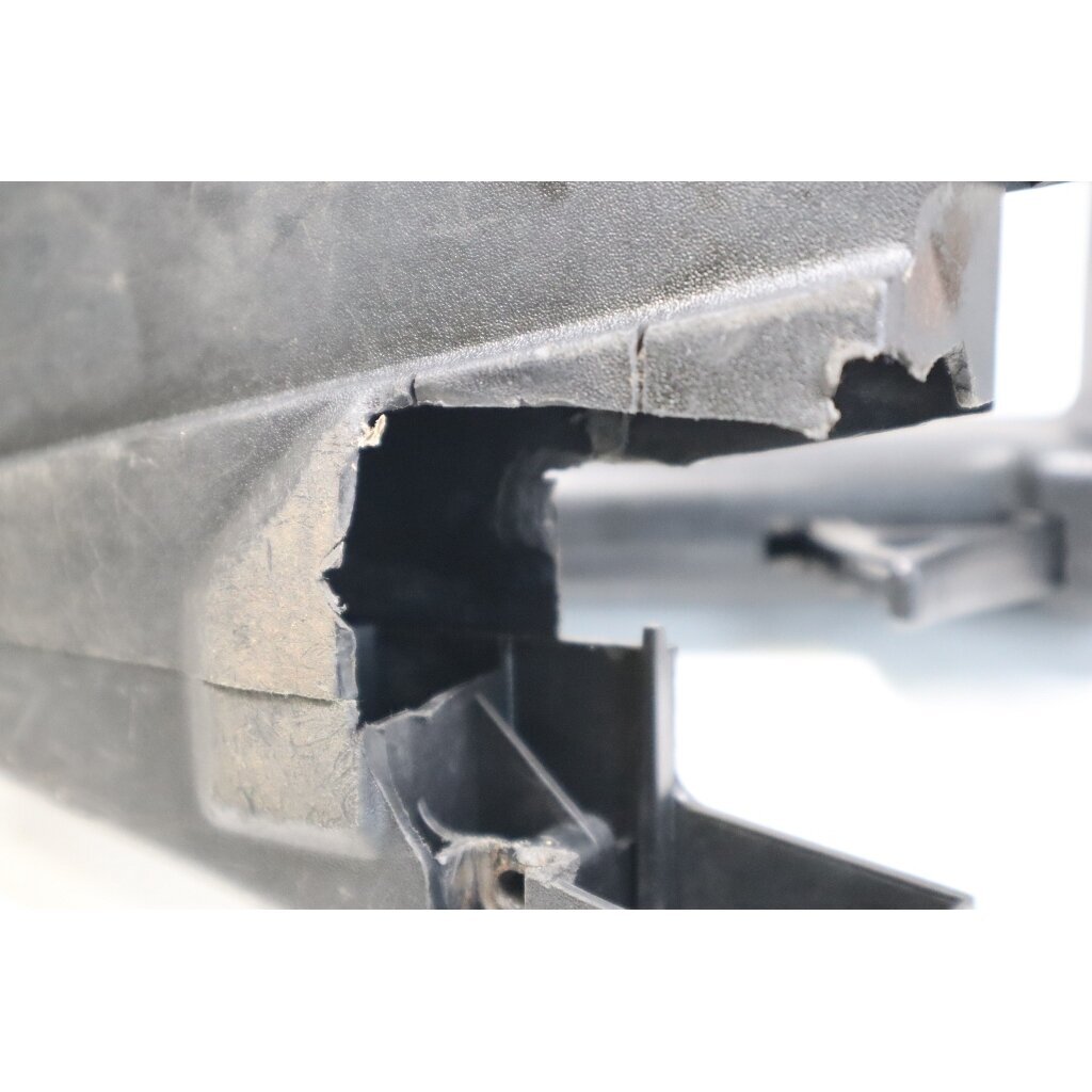 Genuine Rear Handle Jonsered 2041 2045 2050 chainsaw 503600201 4 Genuine Rear Handle Jonsered 2041 2045 2050 chainsaw 503600201 4