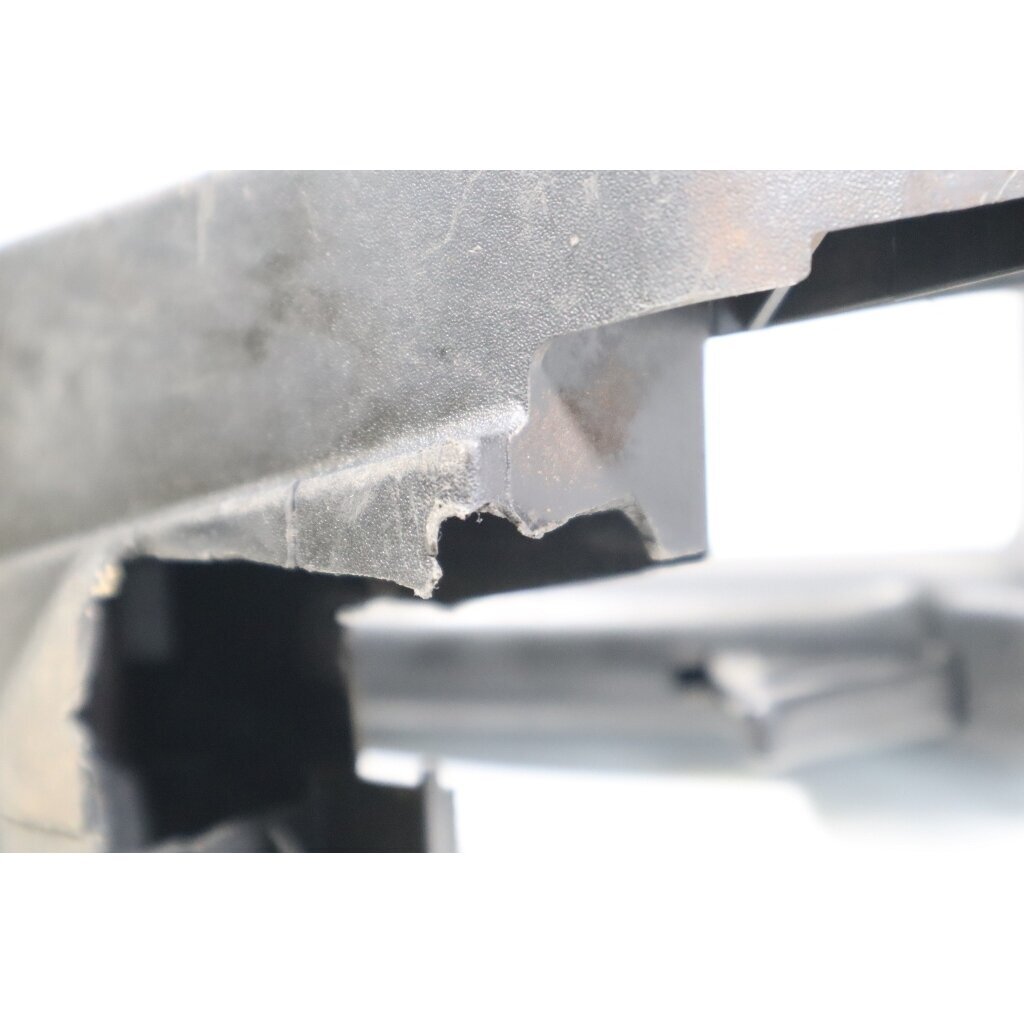 Genuine Rear Handle Jonsered 2041 2045 2050 chainsaw 503600201 6 Genuine Rear Handle Jonsered 2041 2045 2050 chainsaw 503600201 6