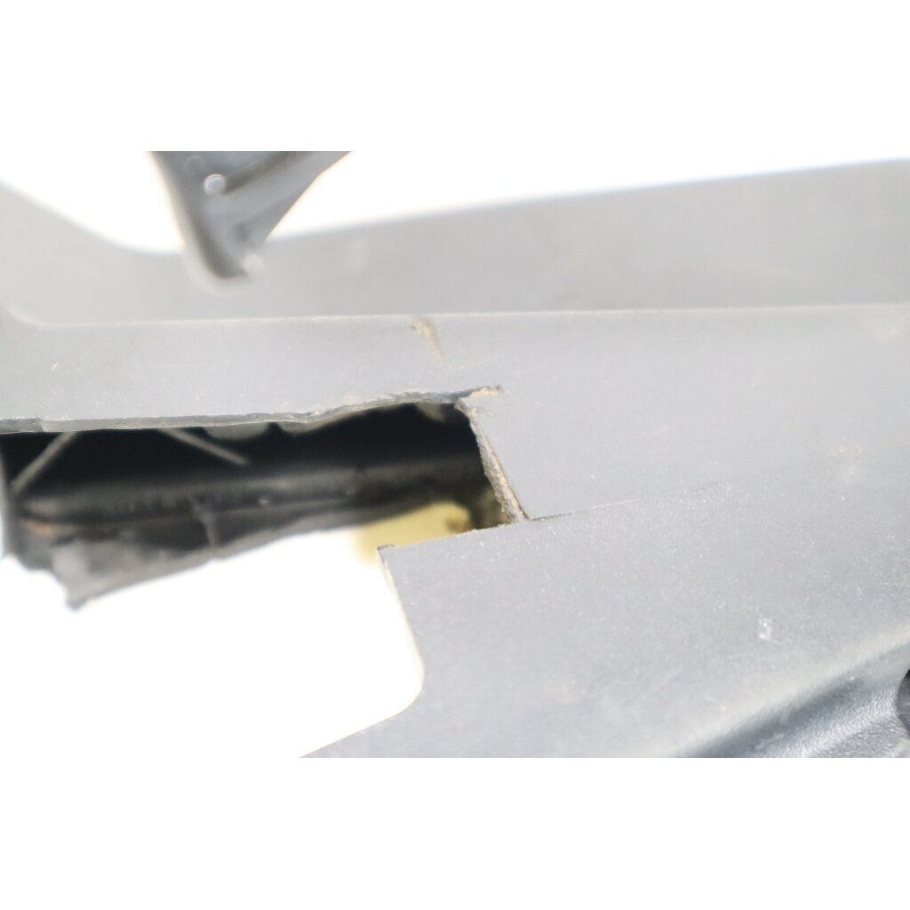 Genuine Rear Handle Jonsered 2041 2045 2050 chainsaw 503600201 7 Genuine Rear Handle Jonsered 2041 2045 2050 chainsaw 503600201 7