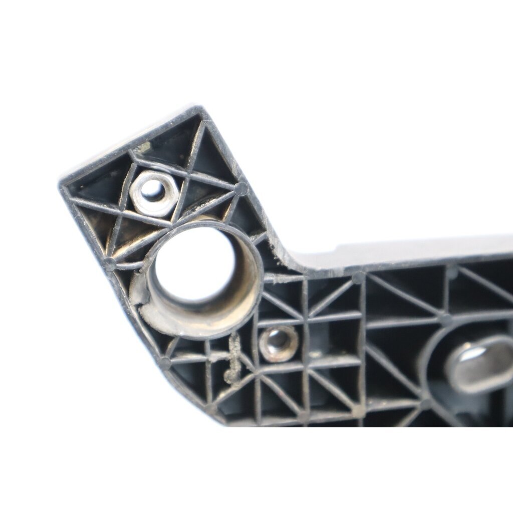Genuine Rear Handle Jonsered 2041 2045 2050 chainsaw 503600201 8 Genuine Rear Handle Jonsered 2041 2045 2050 chainsaw 503600201 8