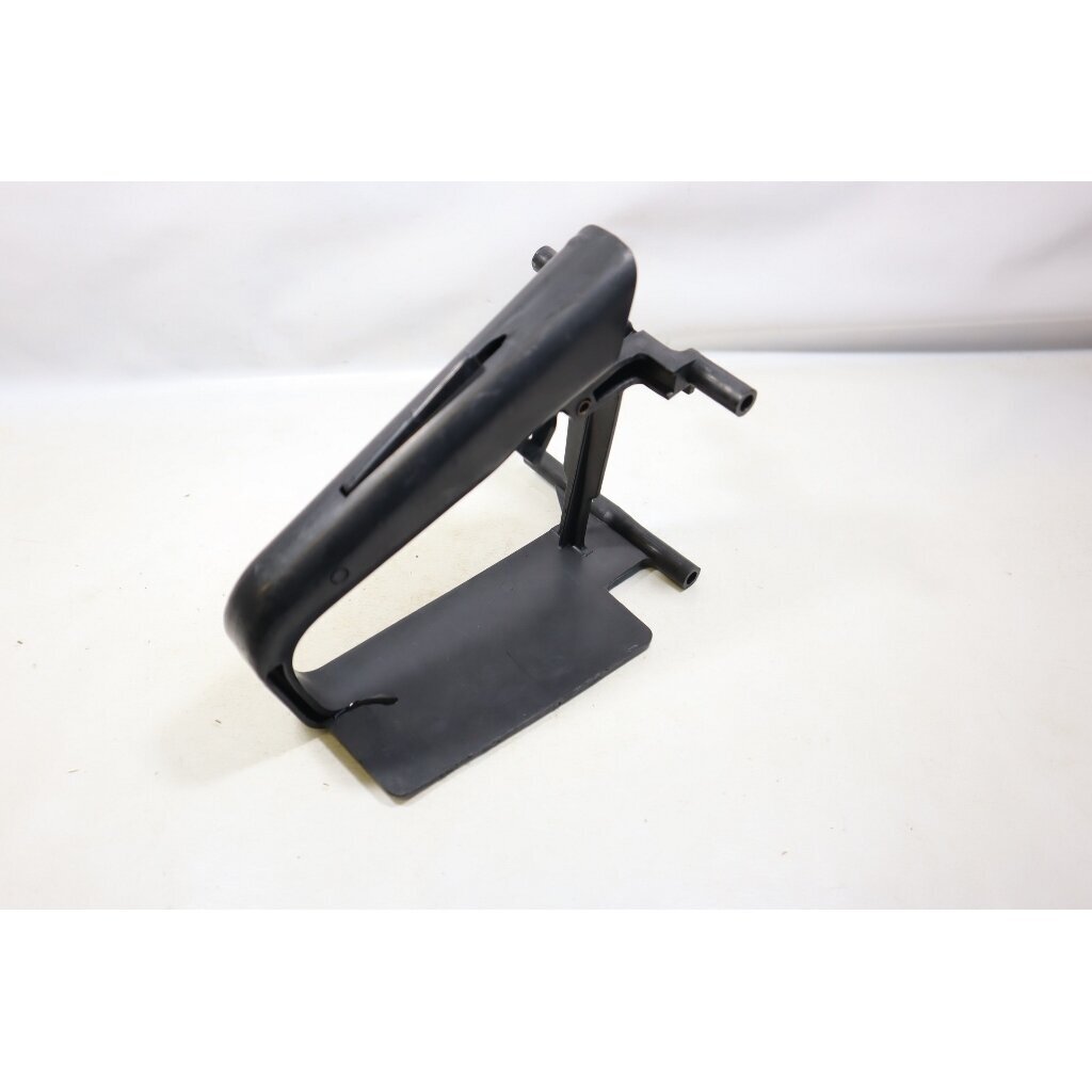 Genuine Rear Handle Jonsered 510 SP chainsaw 504655504