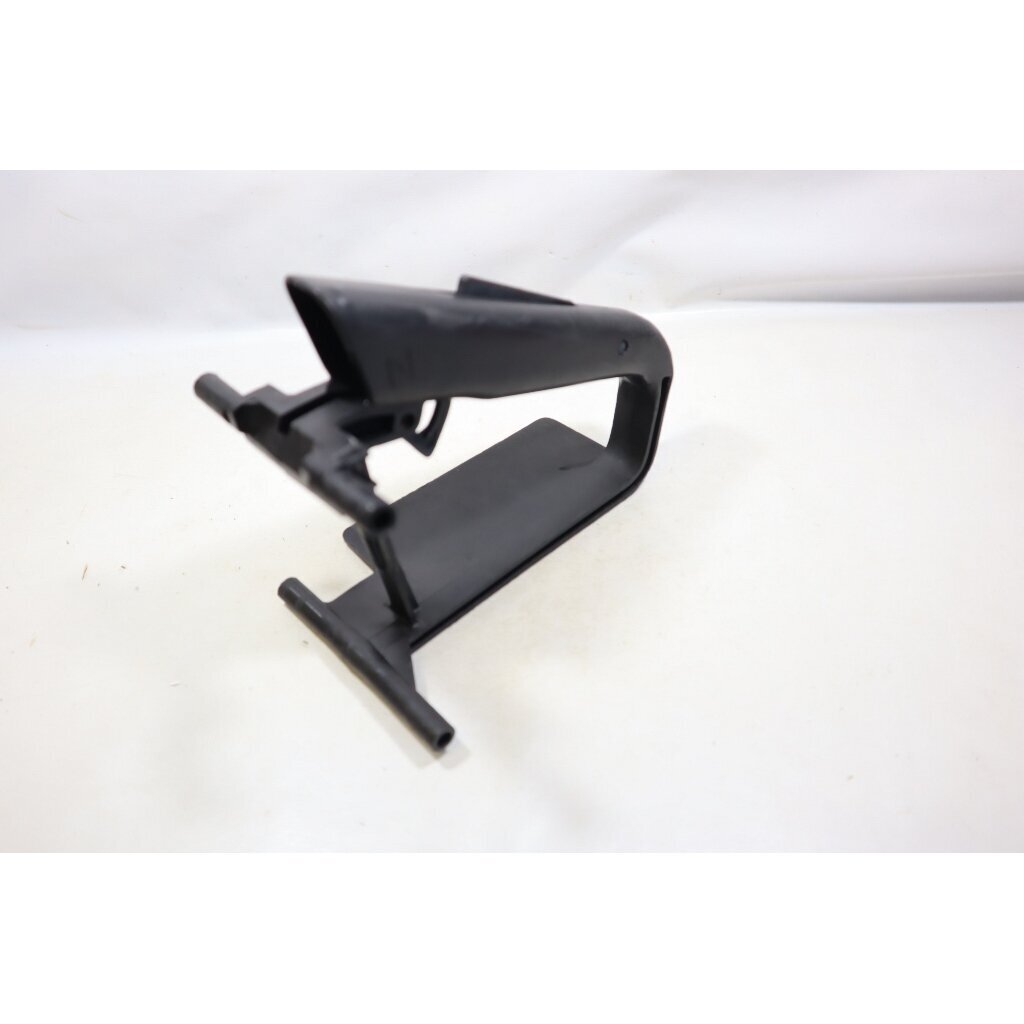 Genuine Rear Handle Jonsered 510 SP chainsaw 504655504 2 Genuine Rear Handle Jonsered 510 SP chainsaw 504655504 2