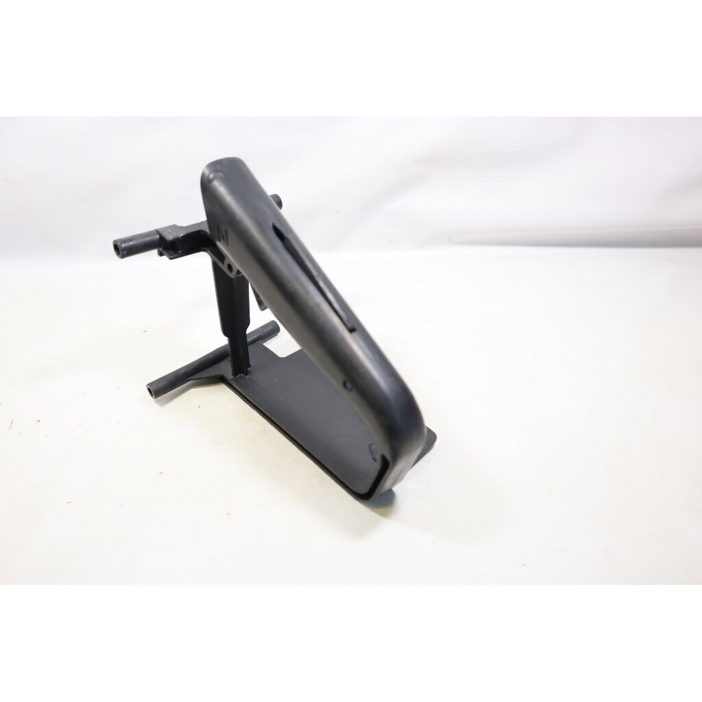 Genuine Rear Handle Jonsered 510 SP chainsaw 504655504 3 Genuine Rear Handle Jonsered 510 SP chainsaw 504655504 3