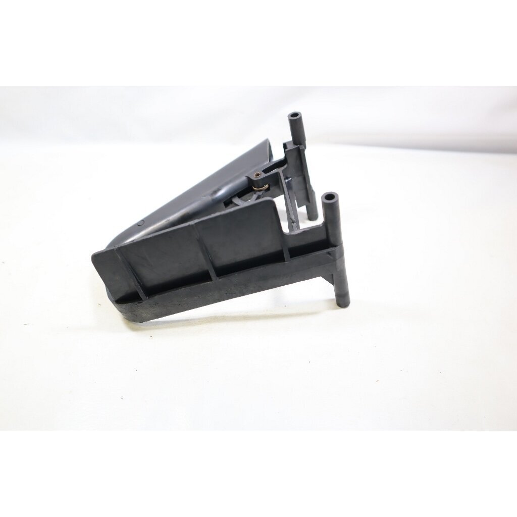 Genuine Rear Handle Jonsered 510 SP chainsaw 504655504 4 Genuine Rear Handle Jonsered 510 SP chainsaw 504655504 4