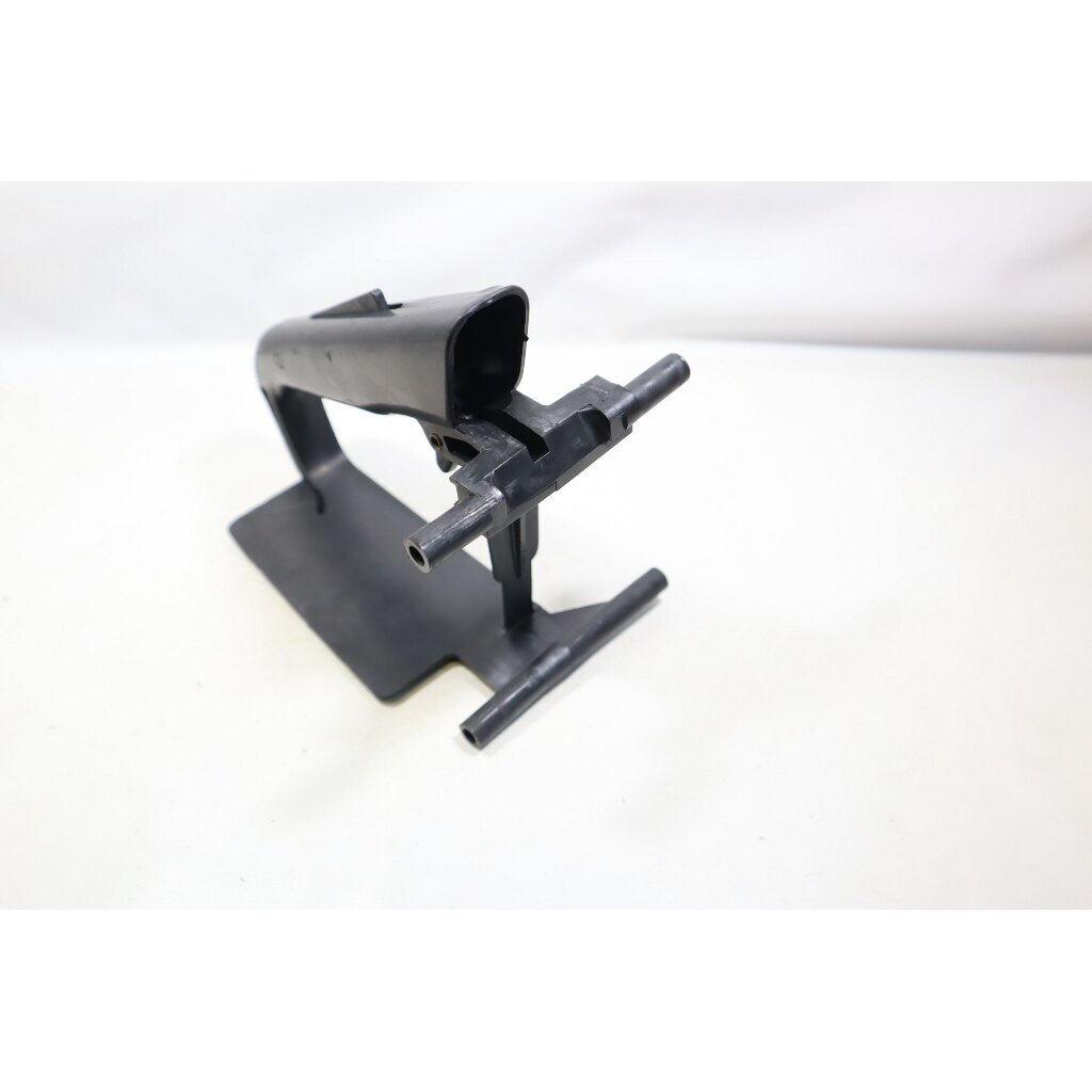 Genuine Rear Handle Jonsered 510 SP chainsaw 504655504 1