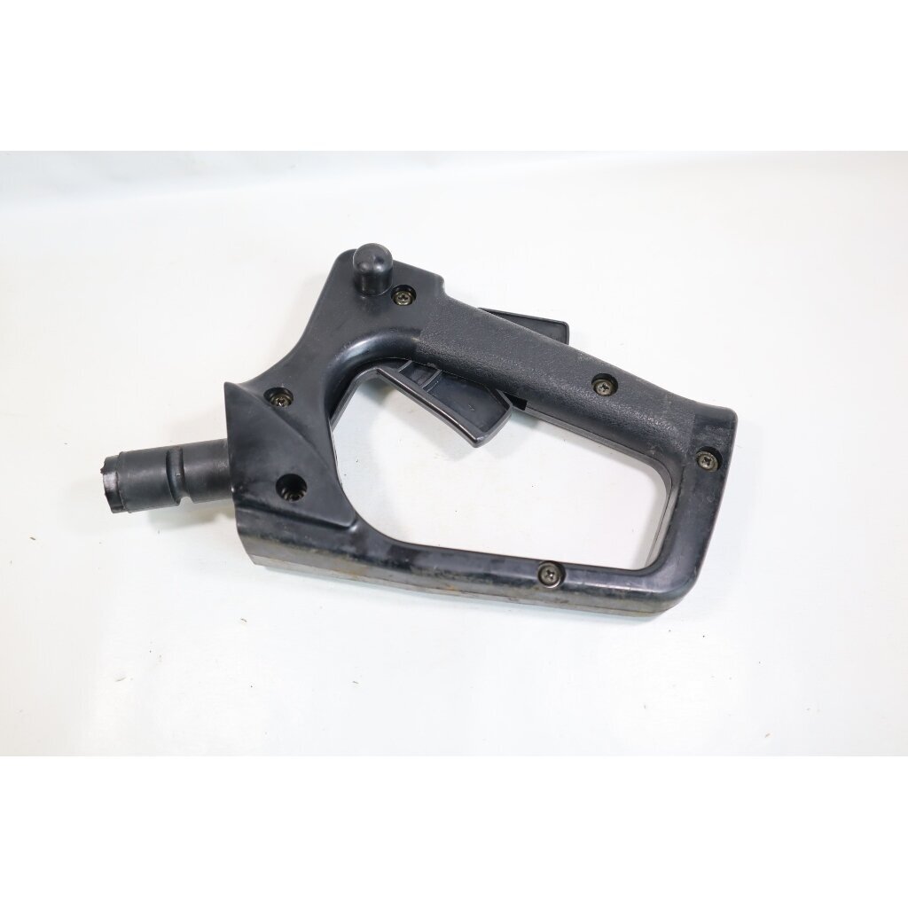 Genuine Rear Handle Jonsered HT2122 HT2126 HT22ProTwist hedge trimmer 531004910 Genuine Rear Handle Jonsered HT2122 HT2126 HT22ProTwist hedge trimmer 531004910
