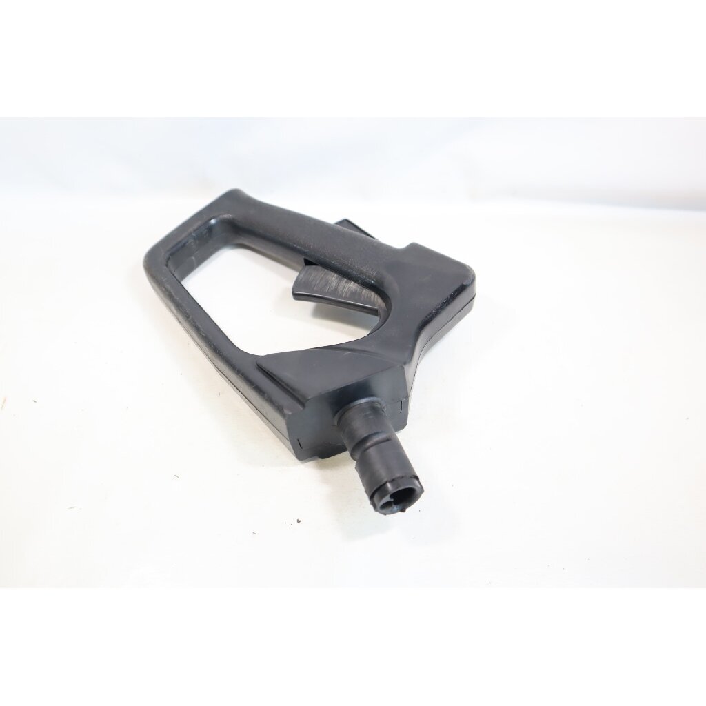 Genuine Rear Handle Jonsered HT2122 HT2126 HT22ProTwist hedge trimmer 531004910 1