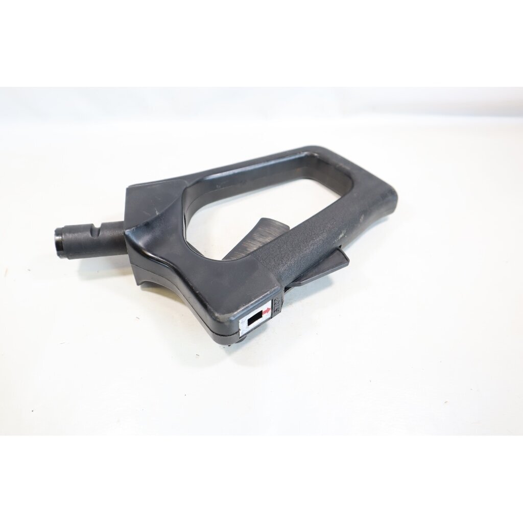 Genuine Rear Handle Jonsered HT2122 HT2126 HT22ProTwist hedge trimmer 531004910 2