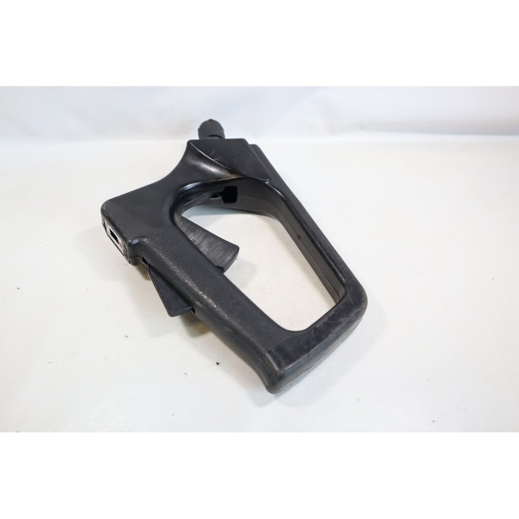 Genuine Rear Handle Jonsered HT2122 HT2126 HT22ProTwist hedge trimmer 531004910 3 Genuine Rear Handle Jonsered HT2122 HT2126 HT22ProTwist hedge trimmer 531004910 3