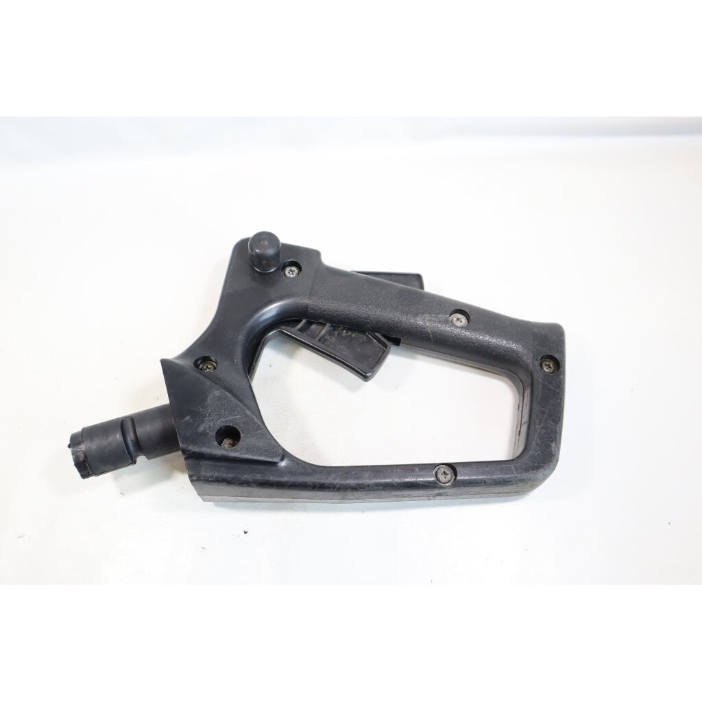 Genuine Rear Handle Jonsered HT2122 HT2126 HT22ProTwist hedge trimmer 531004910 4 Genuine Rear Handle Jonsered HT2122 HT2126 HT22ProTwist hedge trimmer 531004910 4