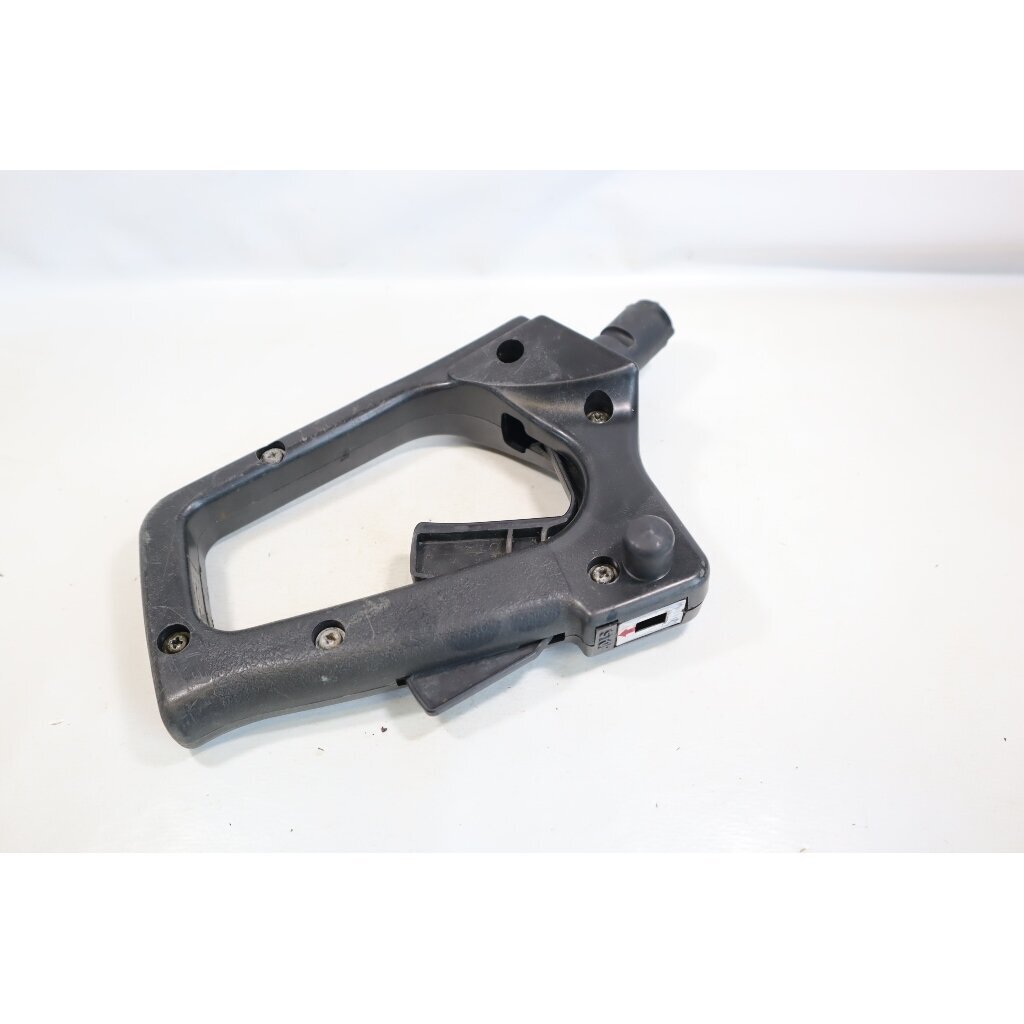 Genuine Rear Handle Jonsered HT2122 HT2126 HT22ProTwist hedge trimmer 531004910 6 Genuine Rear Handle Jonsered HT2122 HT2126 HT22ProTwist hedge trimmer 531004910 6