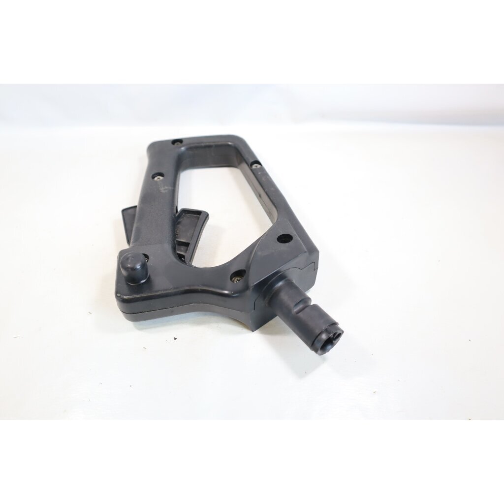 Genuine Rear Handle Jonsered HT2122 HT2126 HT22ProTwist hedge trimmer 531004910 7