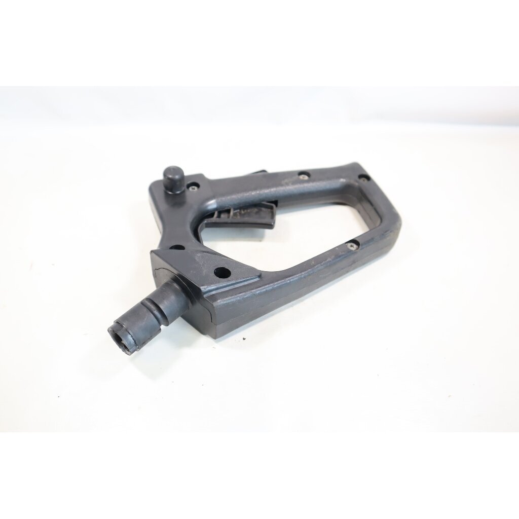 Genuine Rear Handle Jonsered HT2122 HT2126 HT22ProTwist hedge trimmer 531004910 8 Genuine Rear Handle Jonsered HT2122 HT2126 HT22ProTwist hedge trimmer 531004910 8