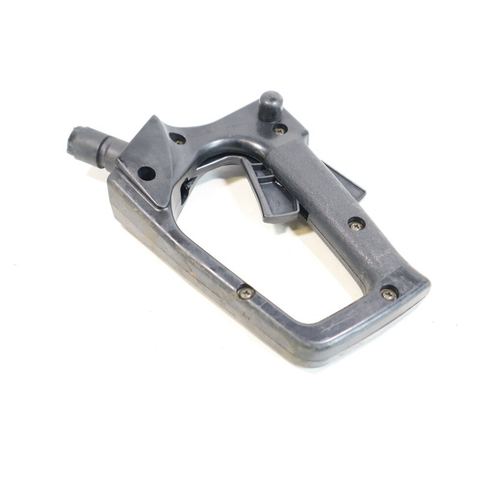 Genuine Rear Handle Jonsered HT2122 HT2126 HT22ProTwist hedge trimmer 531004910 1 Genuine Rear Handle Jonsered HT2122 HT2126 HT22ProTwist hedge trimmer 531004910 1