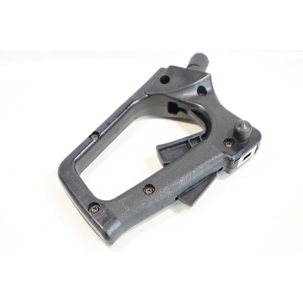 Genuine Rear Handle Jonsered HT2122 HT2126 HT22ProTwist hedge trimmer 531004910 2