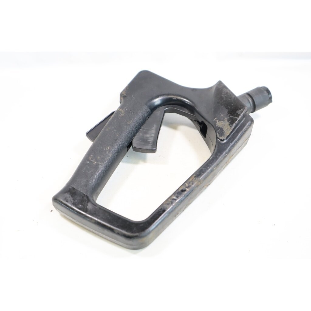 Genuine Rear Handle Jonsered HT2122 HT2126 HT22ProTwist hedge trimmer 531004910 5 Genuine Rear Handle Jonsered HT2122 HT2126 HT22ProTwist hedge trimmer 531004910 5