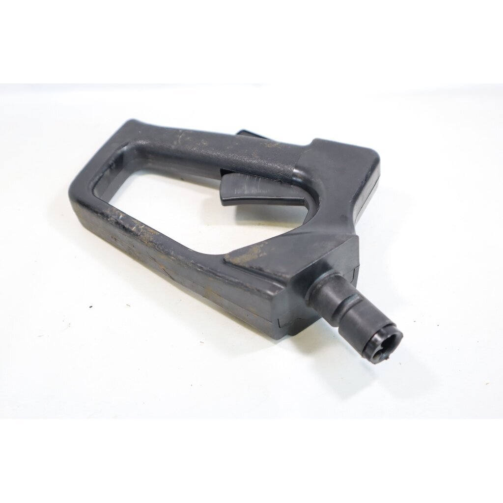 Genuine Rear Handle Jonsered HT2122 HT2126 HT22ProTwist hedge trimmer 531004910 6 Genuine Rear Handle Jonsered HT2122 HT2126 HT22ProTwist hedge trimmer 531004910 6