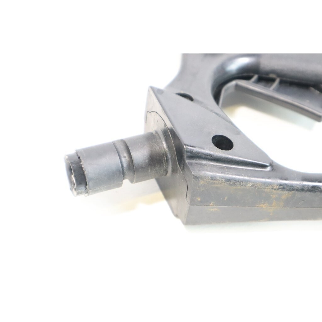 Genuine Rear Handle Jonsered HT2122 HT2126 HT22ProTwist hedge trimmer 531004910 7 Genuine Rear Handle Jonsered HT2122 HT2126 HT22ProTwist hedge trimmer 531004910 7