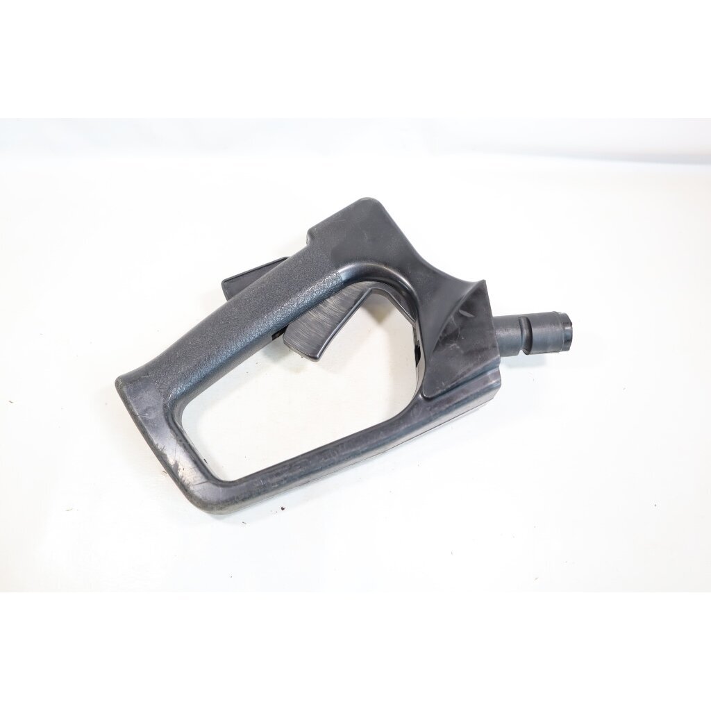 Genuine Rear Handle Jonsered HT2122 HT2126 HT22ProTwist hedge trimmer 531004910 Genuine Rear Handle Jonsered HT2122 HT2126 HT22ProTwist hedge trimmer 531004910