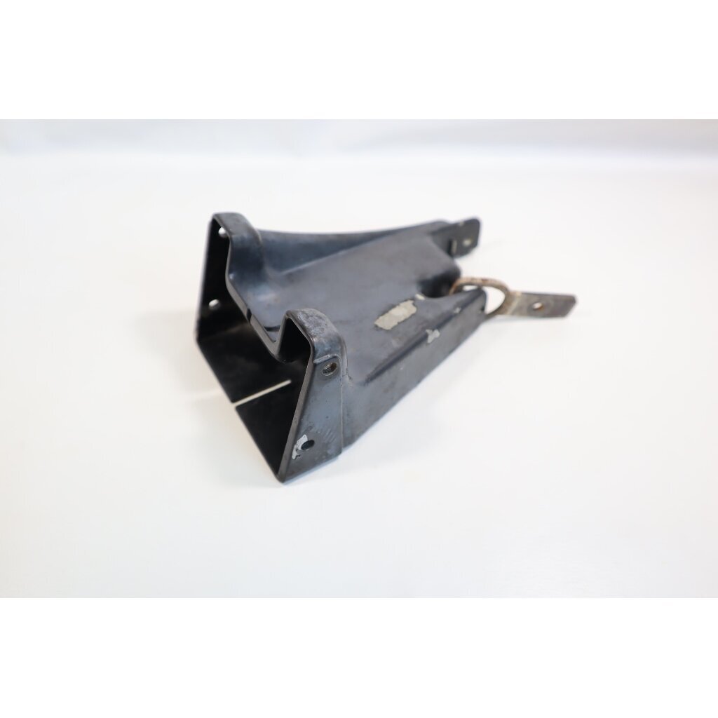 Genuine Rear Handle Lower Part Jobu LP6B LP6BV chainsaw 2 Genuine Rear Handle Lower Part Jobu LP6B LP6BV chainsaw 2