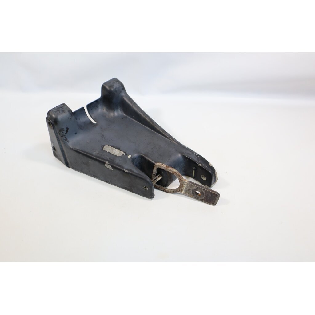 Genuine Rear Handle Lower Part Jobu LP6B LP6BV chainsaw 3