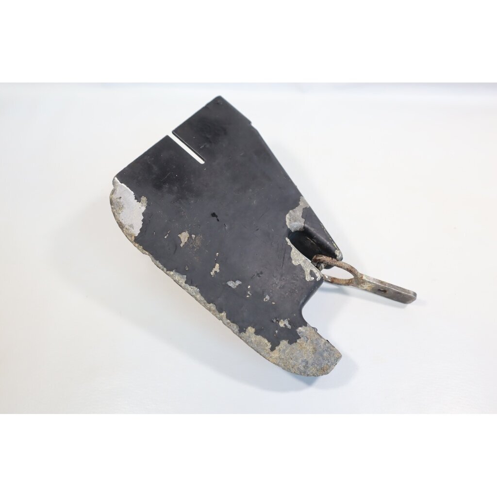 Genuine Rear Handle Lower Part Jobu LP6B LP6BV chainsaw 4 Genuine Rear Handle Lower Part Jobu LP6B LP6BV chainsaw 4