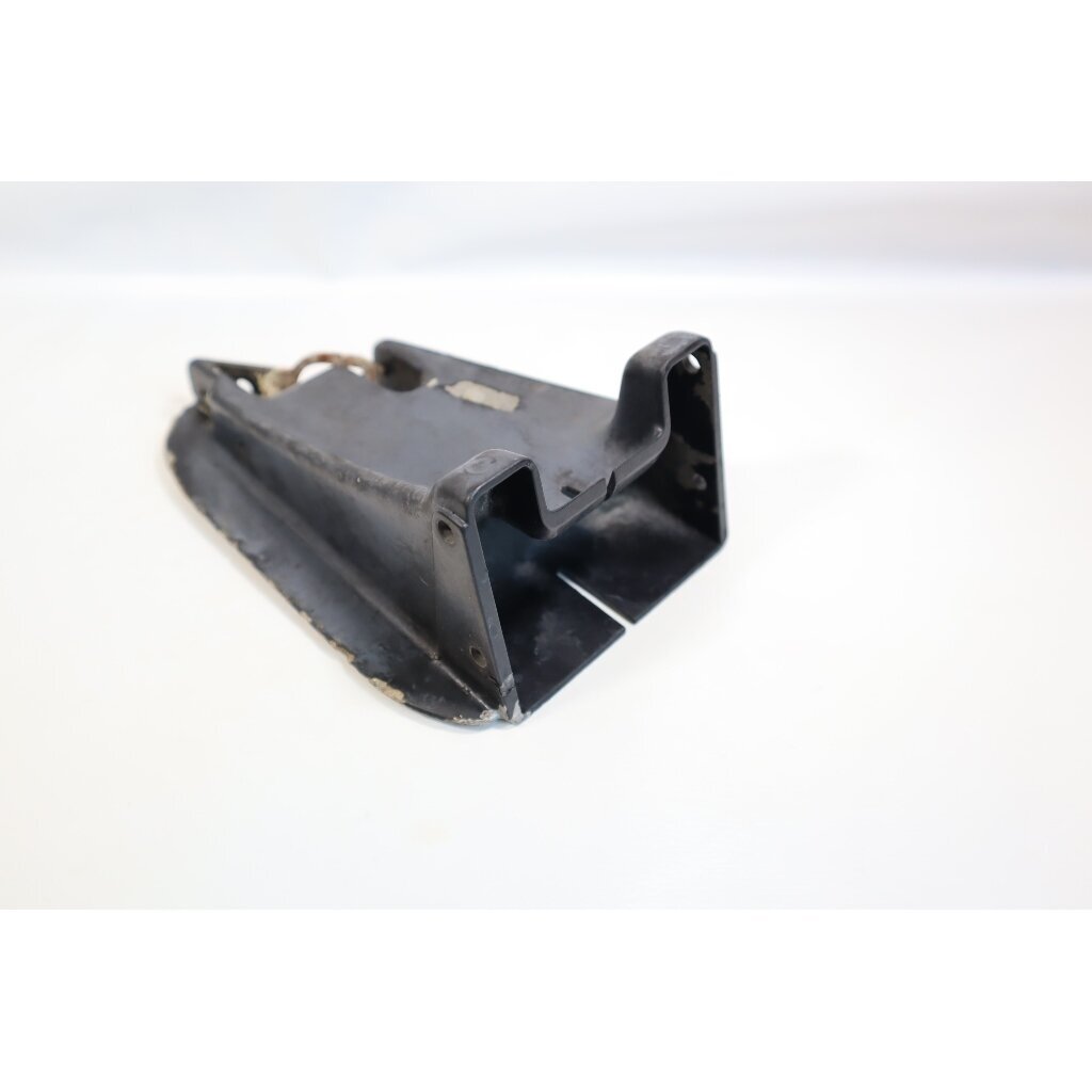 Genuine Rear Handle Lower Part Jobu LP6B LP6BV chainsaw 1 Genuine Rear Handle Lower Part Jobu LP6B LP6BV chainsaw 1