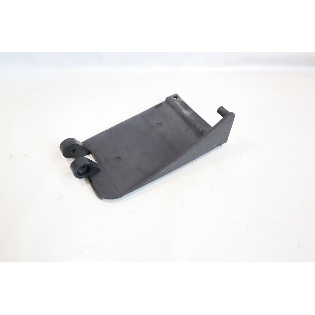Genuine Rear Handle Lower Side Jonsered 410 chainsaw 4655809 1 Genuine Rear Handle Lower Side Jonsered 410 chainsaw 4655809 1