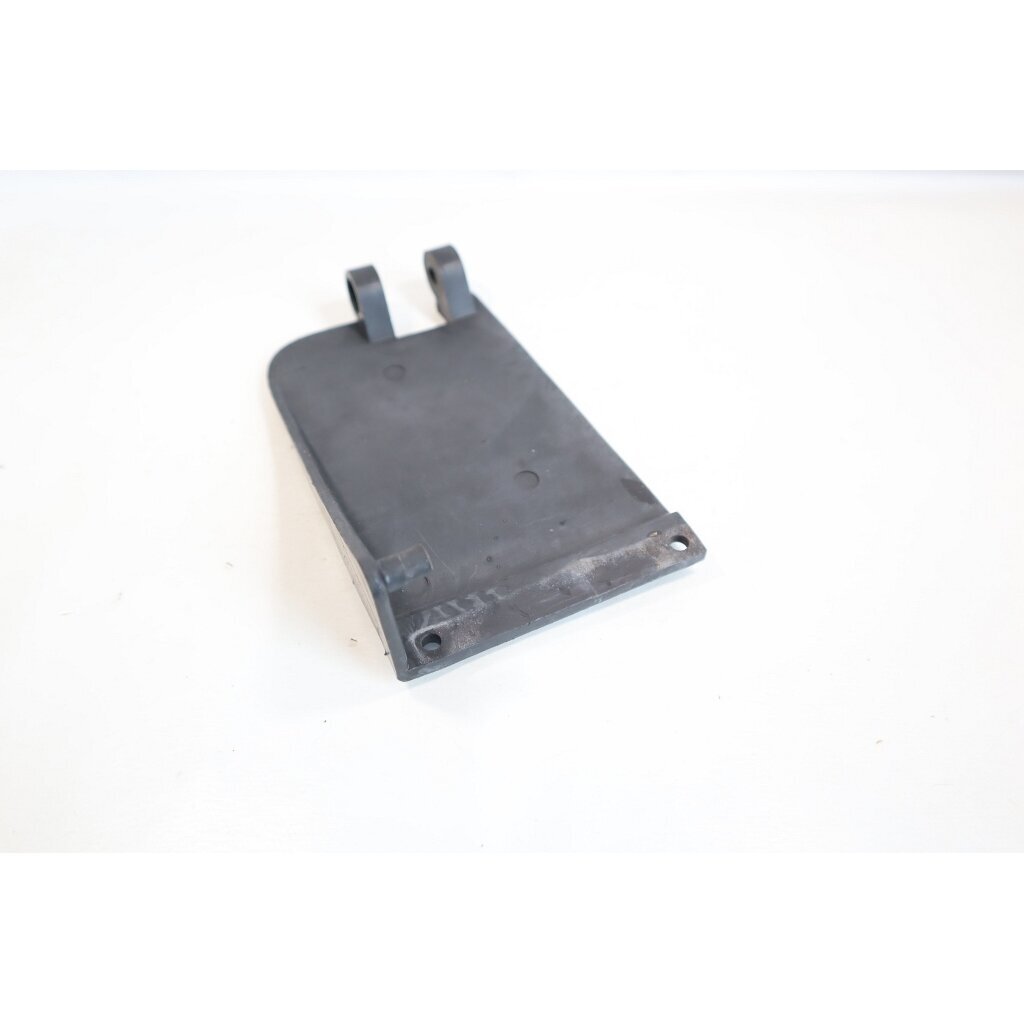Genuine Rear Handle Lower Side Jonsered 410 chainsaw 4655809 2 Genuine Rear Handle Lower Side Jonsered 410 chainsaw 4655809 2