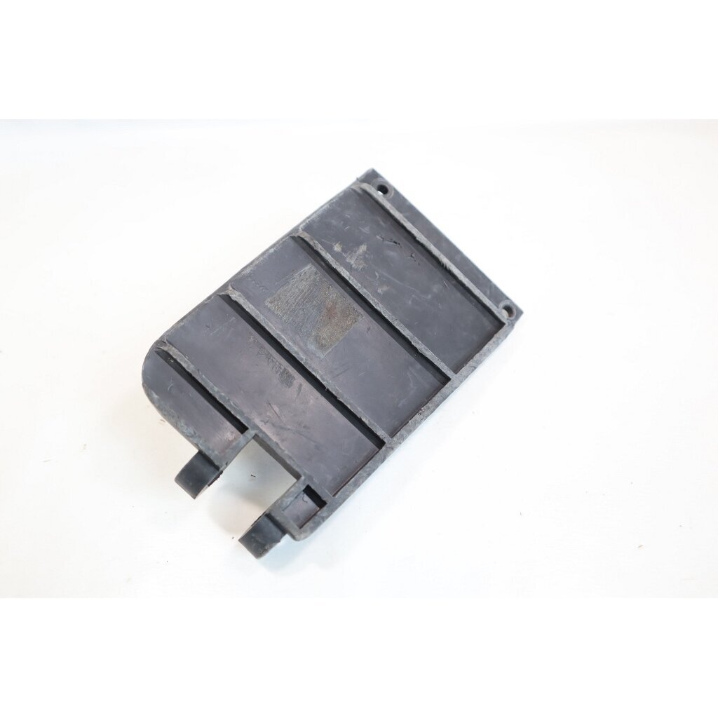 Genuine Rear Handle Lower Side Jonsered 410 chainsaw 4655809 3 Genuine Rear Handle Lower Side Jonsered 410 chainsaw 4655809 3